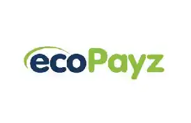 ecoPayz logo