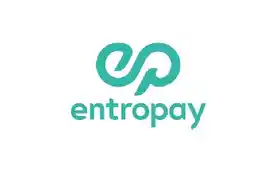 Enteropay logo