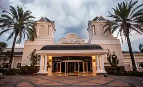 Emnotweni Casino