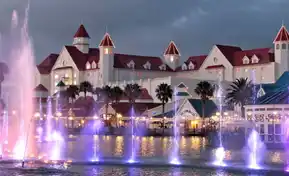 Boardwalk Casino