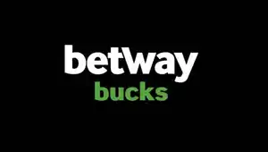 Betway Bucks Vouchers Logo