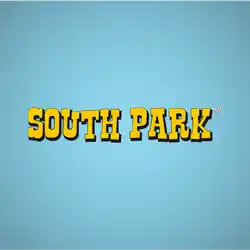 Image for South Park