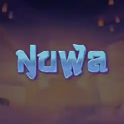 Image for Nuwa