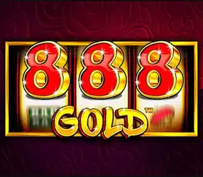 888 Gold