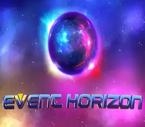 Event Horizon