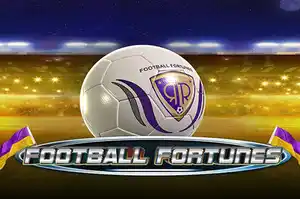 Football Fortunes