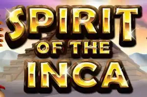 Spirit of the Inca