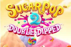 Sugar Pop 2