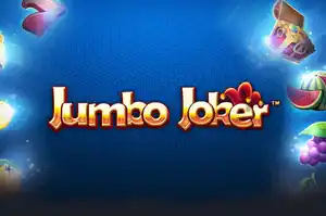 Jumbo Joker