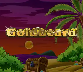 Goldbeard