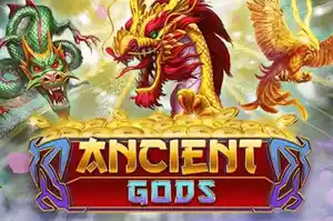 Ancient Gods