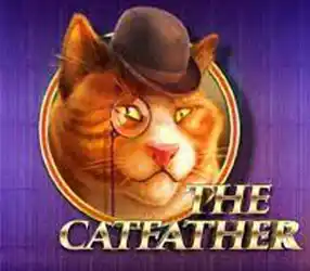 The Catfather