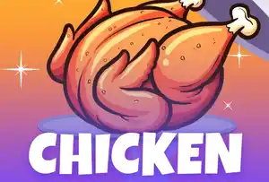 Chicken Game