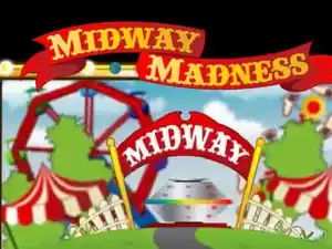 Midway Madness