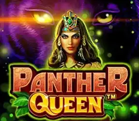 Panther Queen