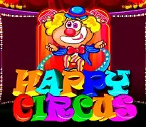 Happy Circus