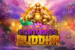 Fortunate buddha slot