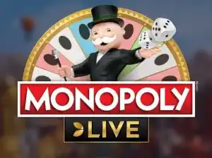 Monopoly Live