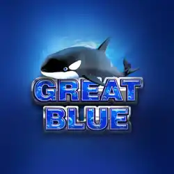Image For Great blue