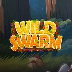 Image for Wild swarm