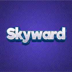 Logo image for skyward