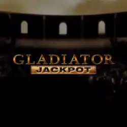 Image for Gladiator jackpot