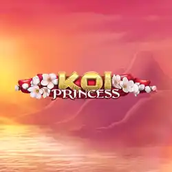 Image for Koi Princess