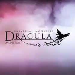 Image for Dracula