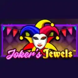 Joker Jewels
