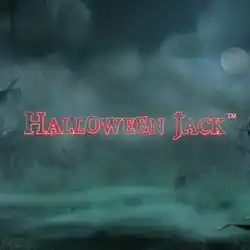 Image for Halloween Jack