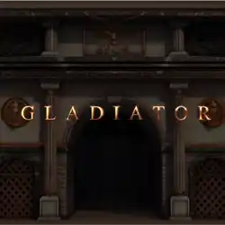 Image for Gladiator