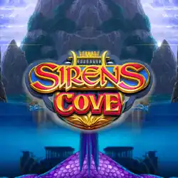 Image for Sirens Cove