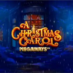 Image for A Christmas Carol
