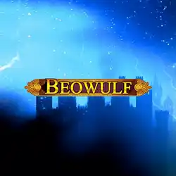 Logo image for Beowulf