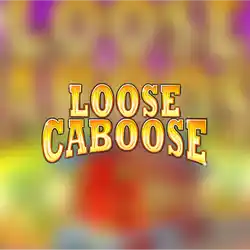 Image for Loose Caboose
