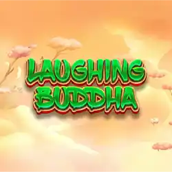 Logo image for Laughing Buddha