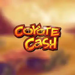 Logo image for Coyote Cash