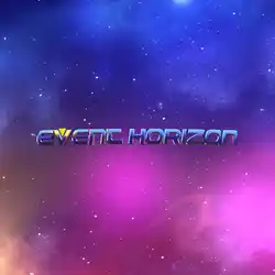 Logo image for Event Horizon