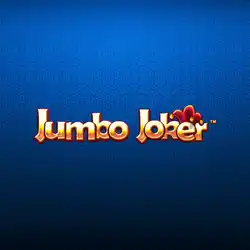 Logo image for Jumbo Joker