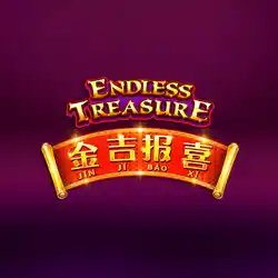 Jin Ji Bao Xi Endless Treasure