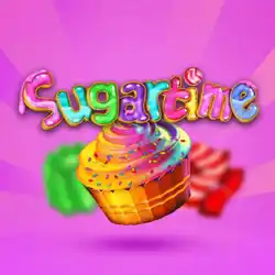 Sugartime