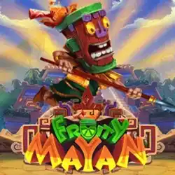 Fruity Mayan