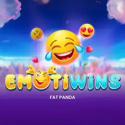 Logo image for emotiwins