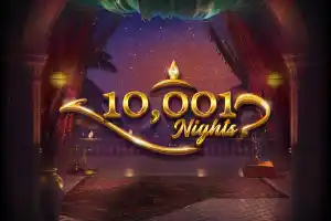 10001 Nights