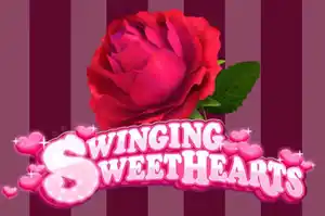 Swinging Sweetheart