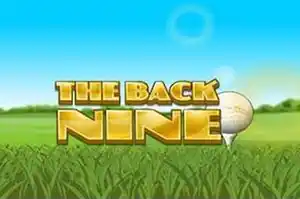 The Back Nine