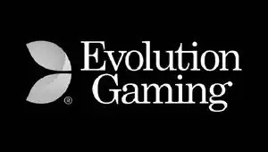 Evolution Gaming – Casino Software Provider