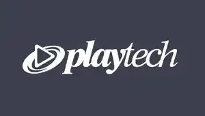 Playtech Casinos Software Provider