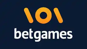 BetGames Africa