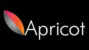 Apricot Online Casinos